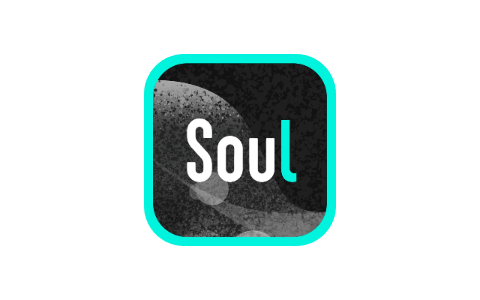 SOUL 5.44.0 修改版