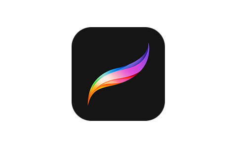 Procreate Dreams 1.0.4