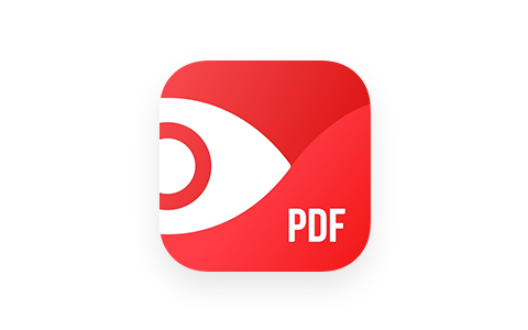 PDF 点睛 v7.22.14