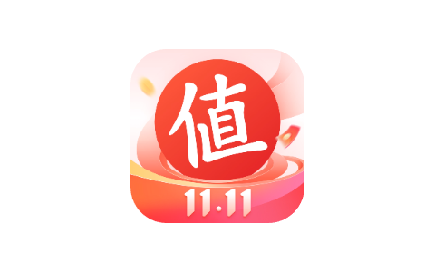 什么值得买 v11.0.40 去广告版