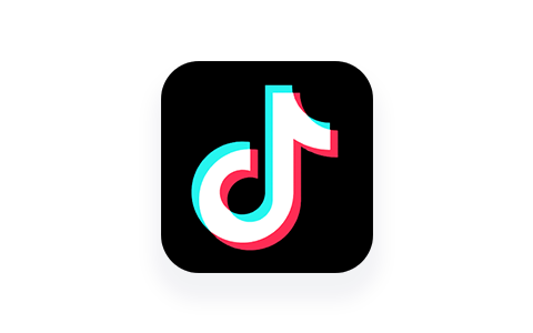 TikTok BH 38.0.0 抖音国际版IPA资源网-IPA免费共享网-IOS免费资源站-IPA资源站IPA资源网-ios应用