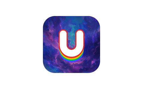 Uni Dream 6.6.2 AI绘画 VIP版IPA资源网-IPA免费共享网-IOS免费资源站-IPA资源站IPA资源网-ios应用