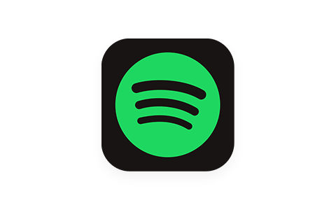 Spotify 9.0.10 音乐播放器IPA资源网-IPA免费共享网-IOS免费资源站-IPA资源站IPA资源网-ios应用