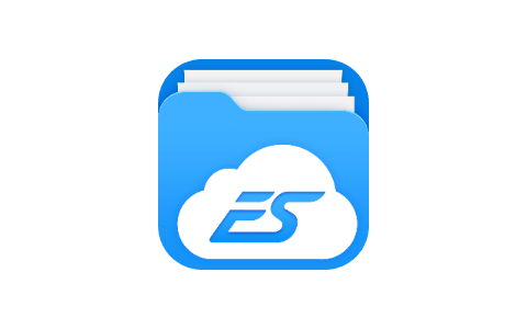 ES文件浏览器 2.8.1 高级版IPA资源网-IPA免费共享网-IOS免费资源站-IPA资源站IPA资源网-ios应用