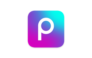 Picsart_26.6.2 美易Gold永久会员版IPA资源网-IPA免费共享网-IOS免费资源站-IPA资源站IPA资源网-ios应用